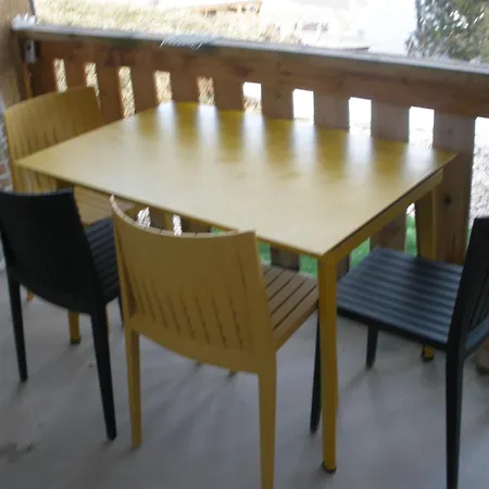 Apartment 2 Vue Les Angles (Pyrenees-Orientales)