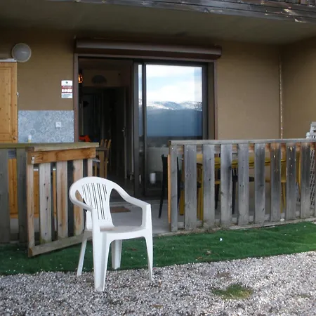 Apartment 2 Vue Les Angles (Pyrenees-Orientales)